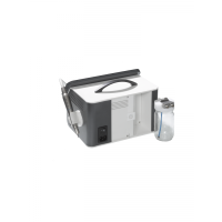 Masterspray Touch Premium Captive - NT 100 LED 